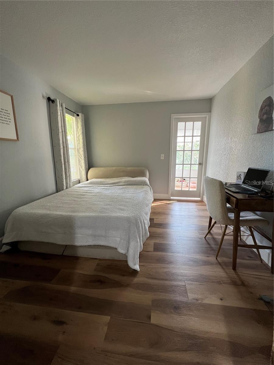 5168 CONROY RD #28, ORLANDO, FL, 32811