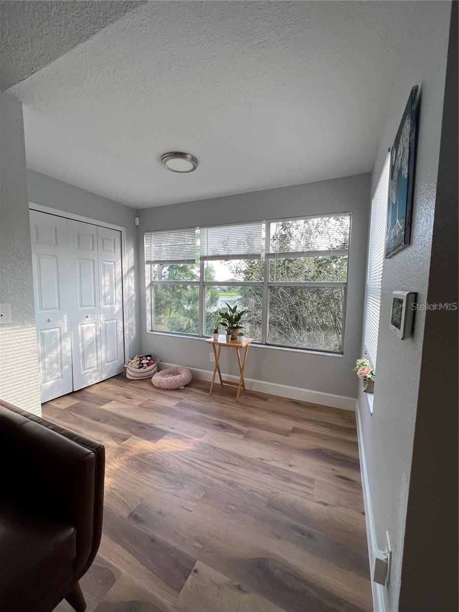 5168 CONROY RD #28, ORLANDO, FL, 32811