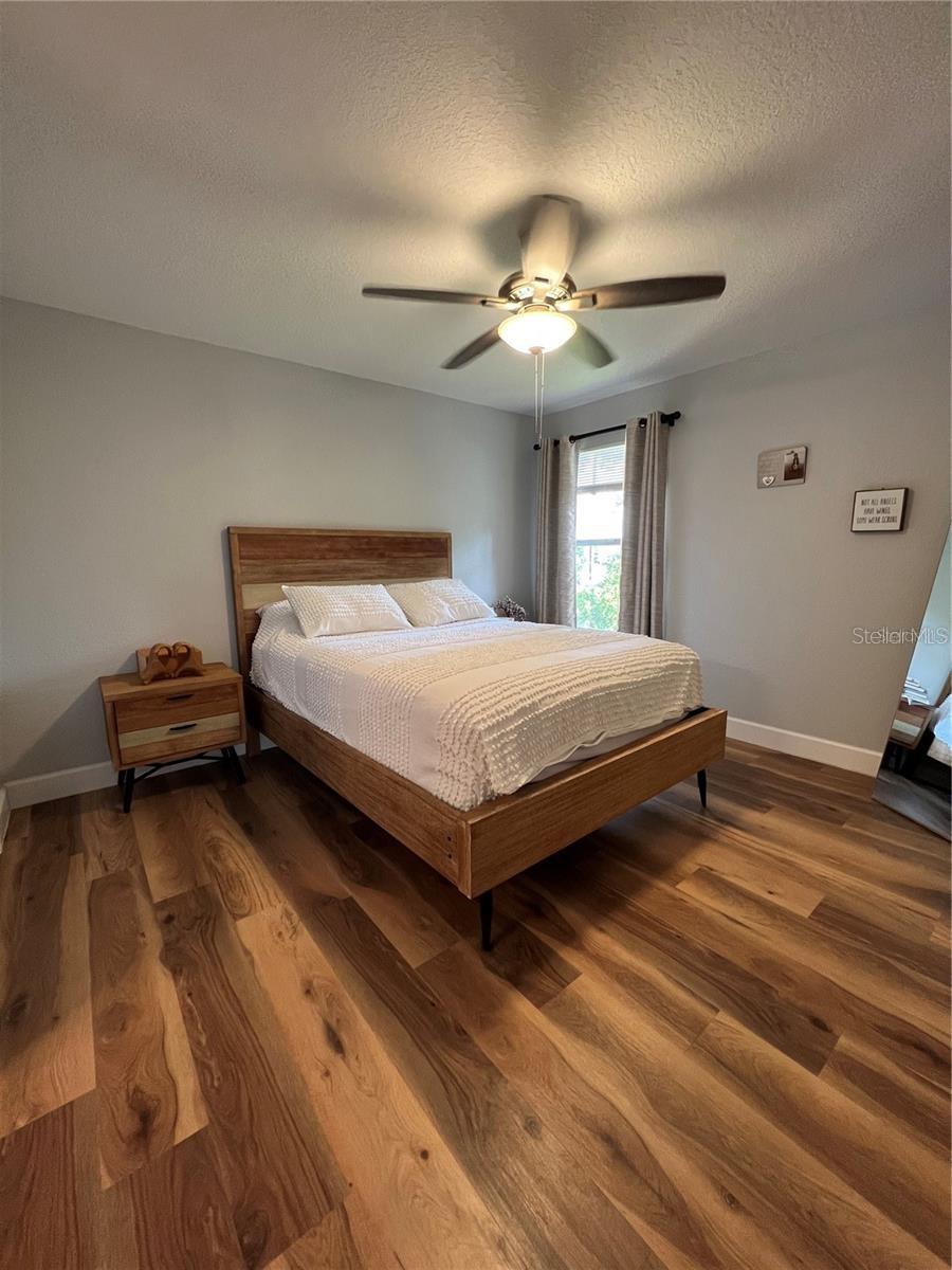 5168 CONROY RD #28, ORLANDO, FL, 32811