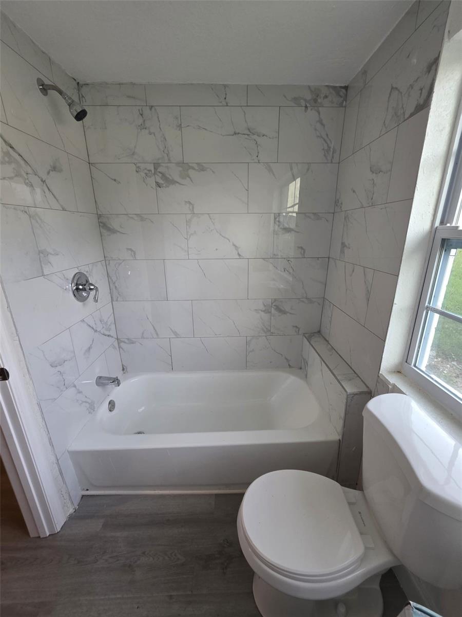 1869 W FREEMAN PL, CITRUS SPRINGS, FL, 34434