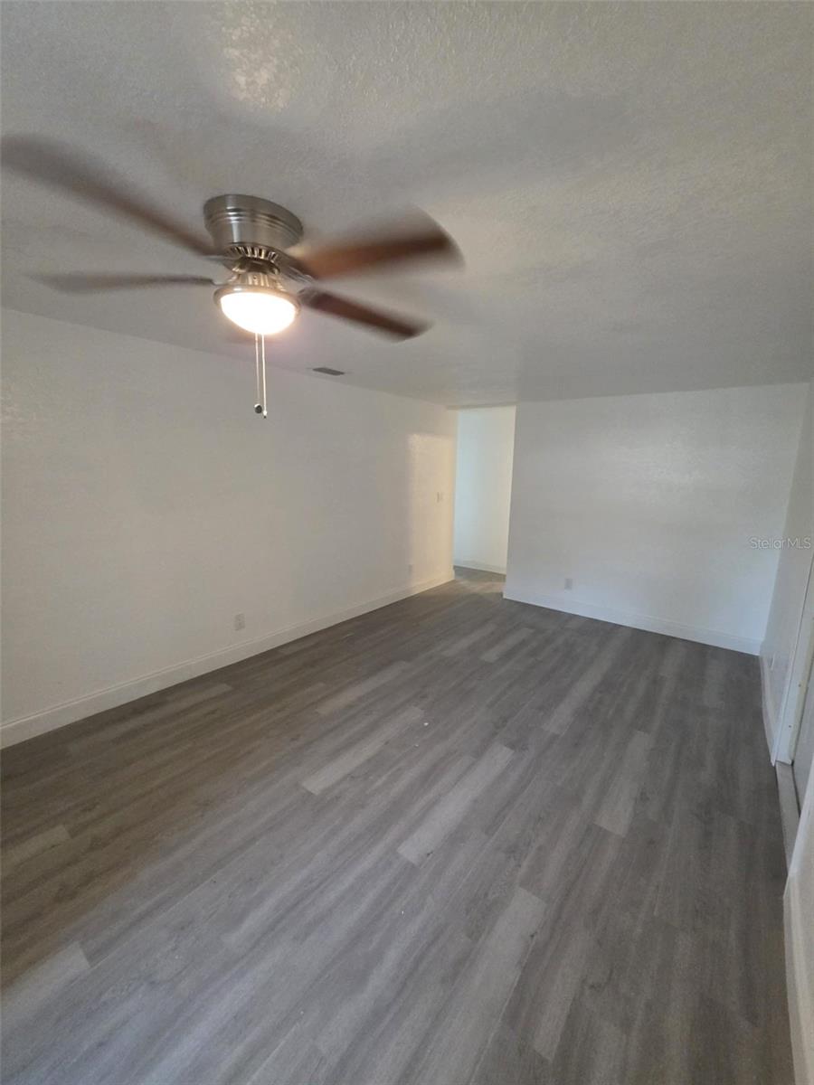 1869 W FREEMAN PL, CITRUS SPRINGS, FL, 34434