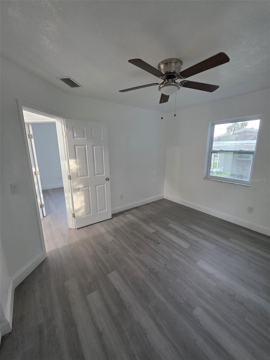 1869 W FREEMAN PL, CITRUS SPRINGS, FL, 34434