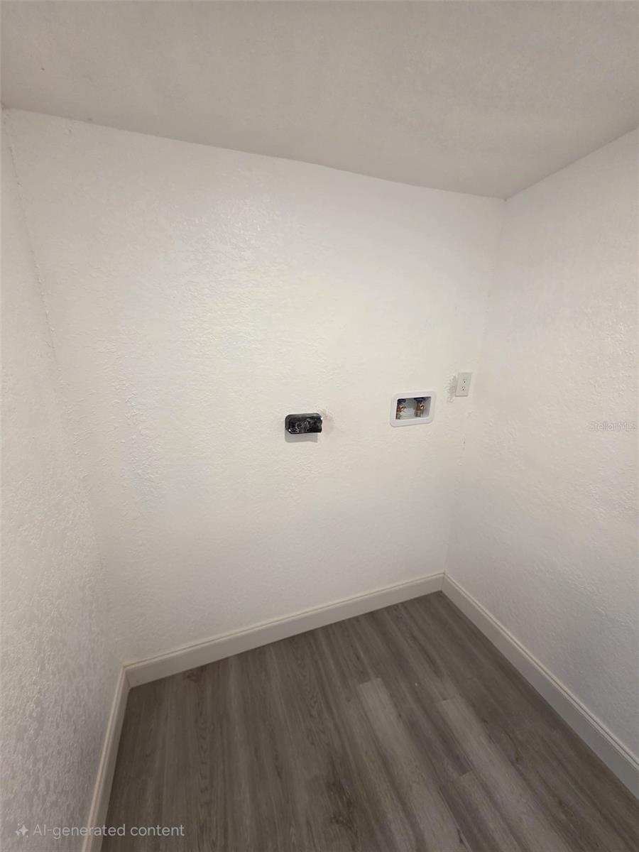 1869 W FREEMAN PL, CITRUS SPRINGS, FL, 34434