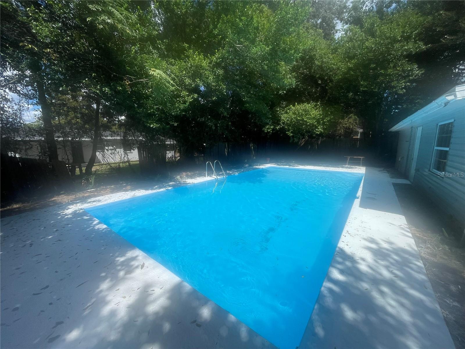 1869 W FREEMAN PL, CITRUS SPRINGS, FL, 34434