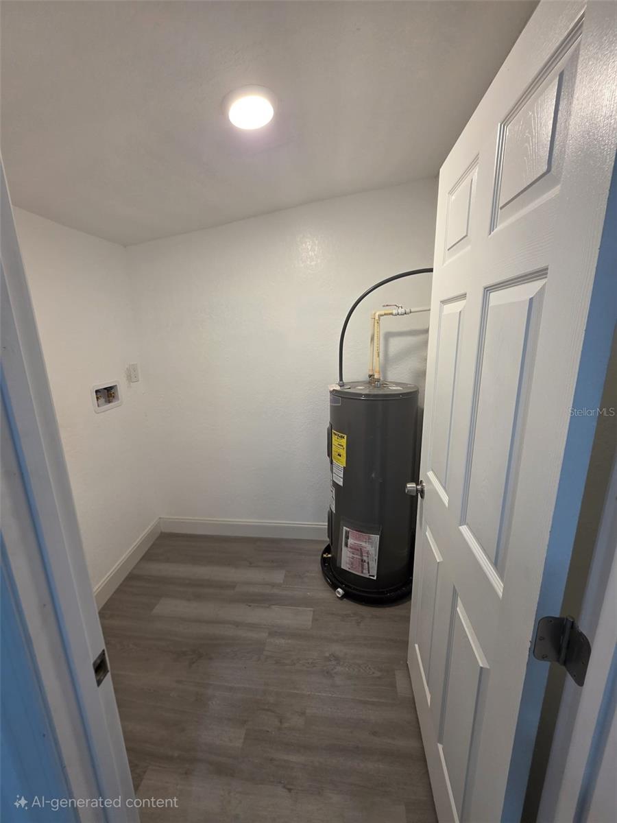 1869 W FREEMAN PL, CITRUS SPRINGS, FL, 34434