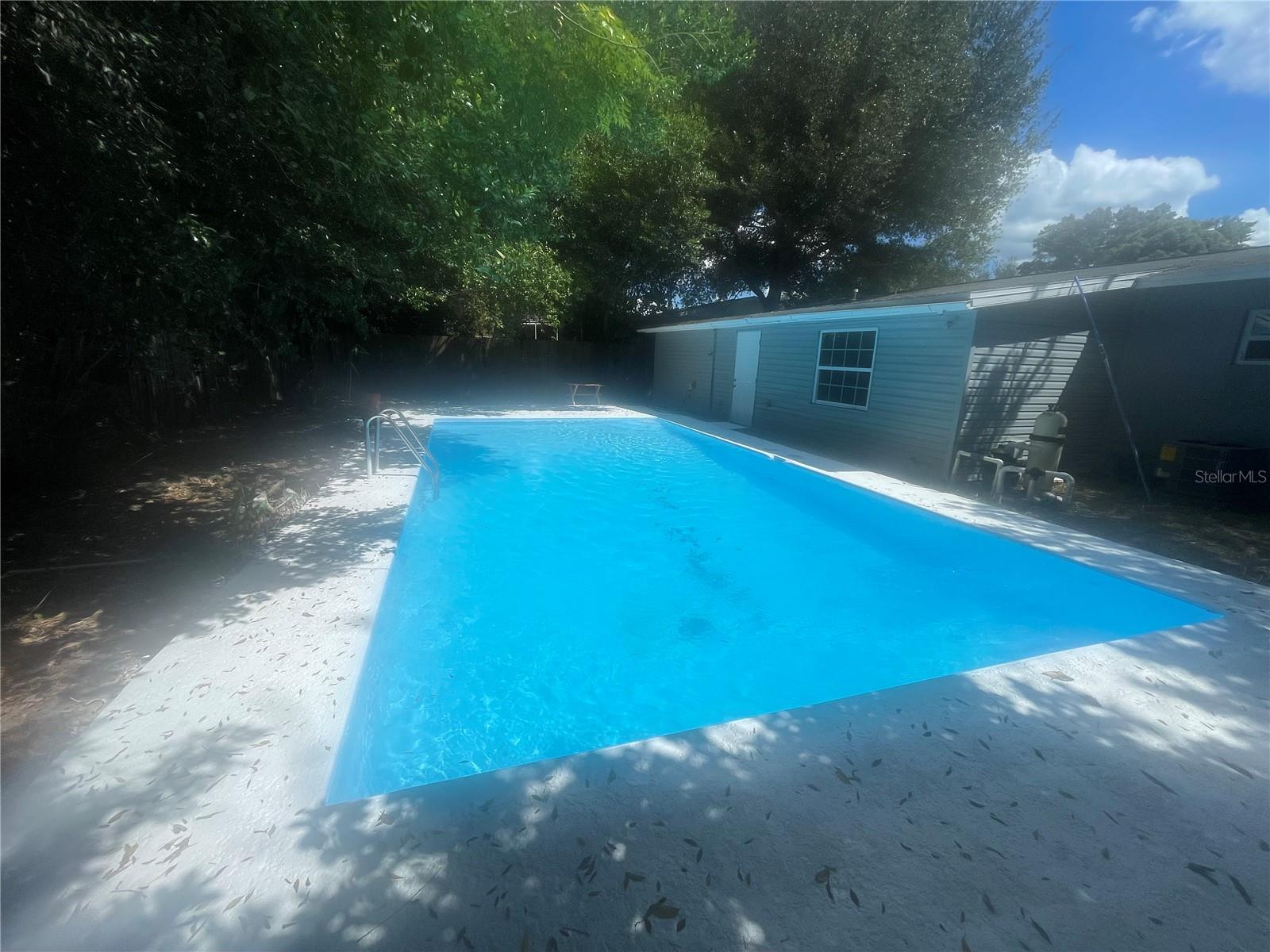 1869 W FREEMAN PL, CITRUS SPRINGS, FL, 34434