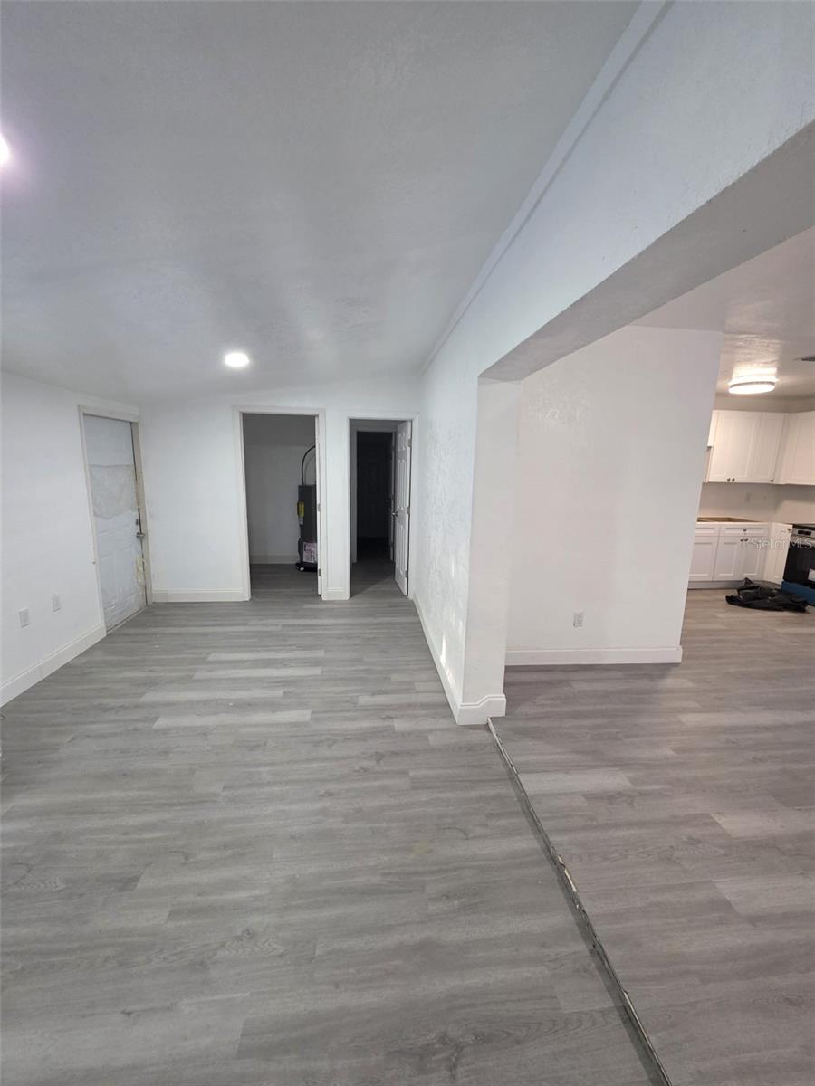 1869 W FREEMAN PL, CITRUS SPRINGS, FL, 34434