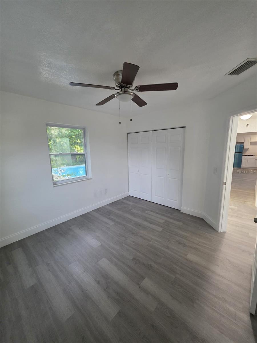 1869 W FREEMAN PL, CITRUS SPRINGS, FL, 34434