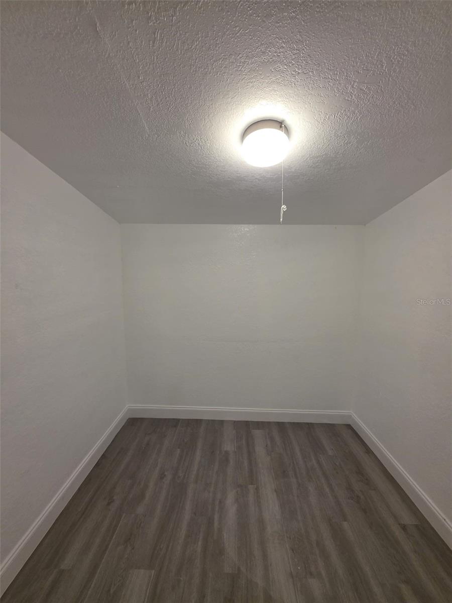 1869 W FREEMAN PL, CITRUS SPRINGS, FL, 34434