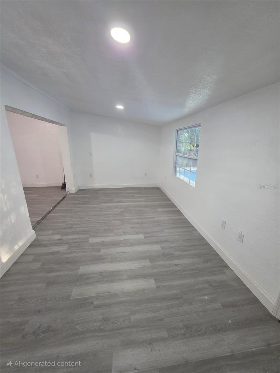 1869 W FREEMAN PL, CITRUS SPRINGS, FL, 34434