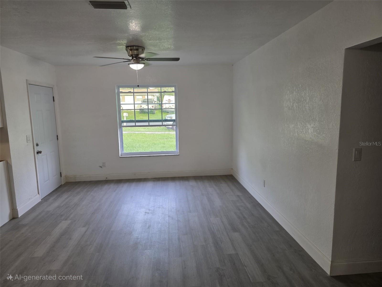 1869 W FREEMAN PL, CITRUS SPRINGS, FL, 34434