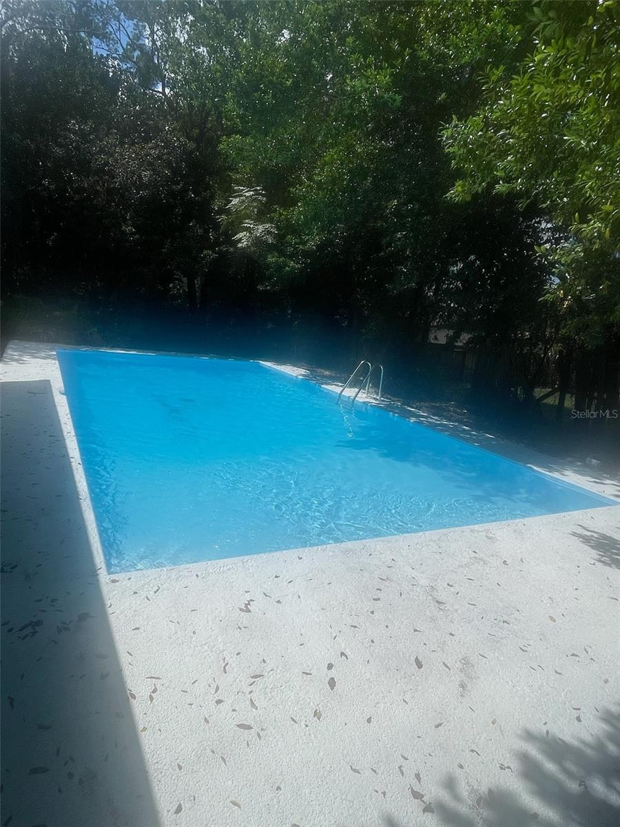 1869 W FREEMAN PL, CITRUS SPRINGS, FL, 34434