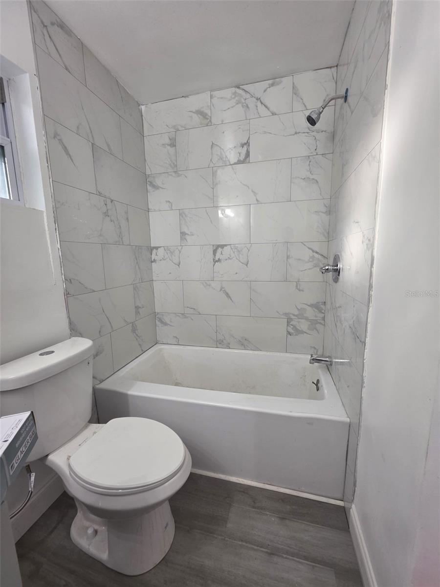 1869 W FREEMAN PL, CITRUS SPRINGS, FL, 34434