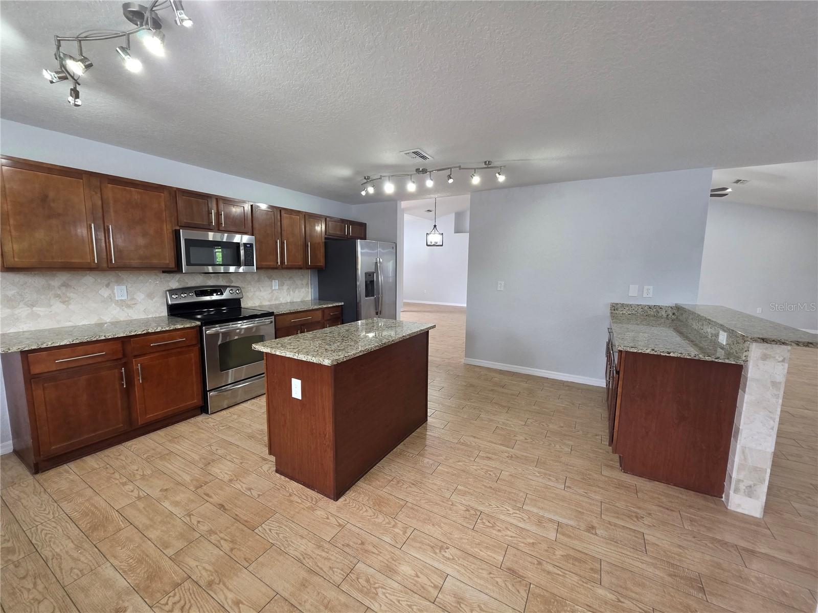 13551 BANNER RD, SPRING HILL, FL, 34609