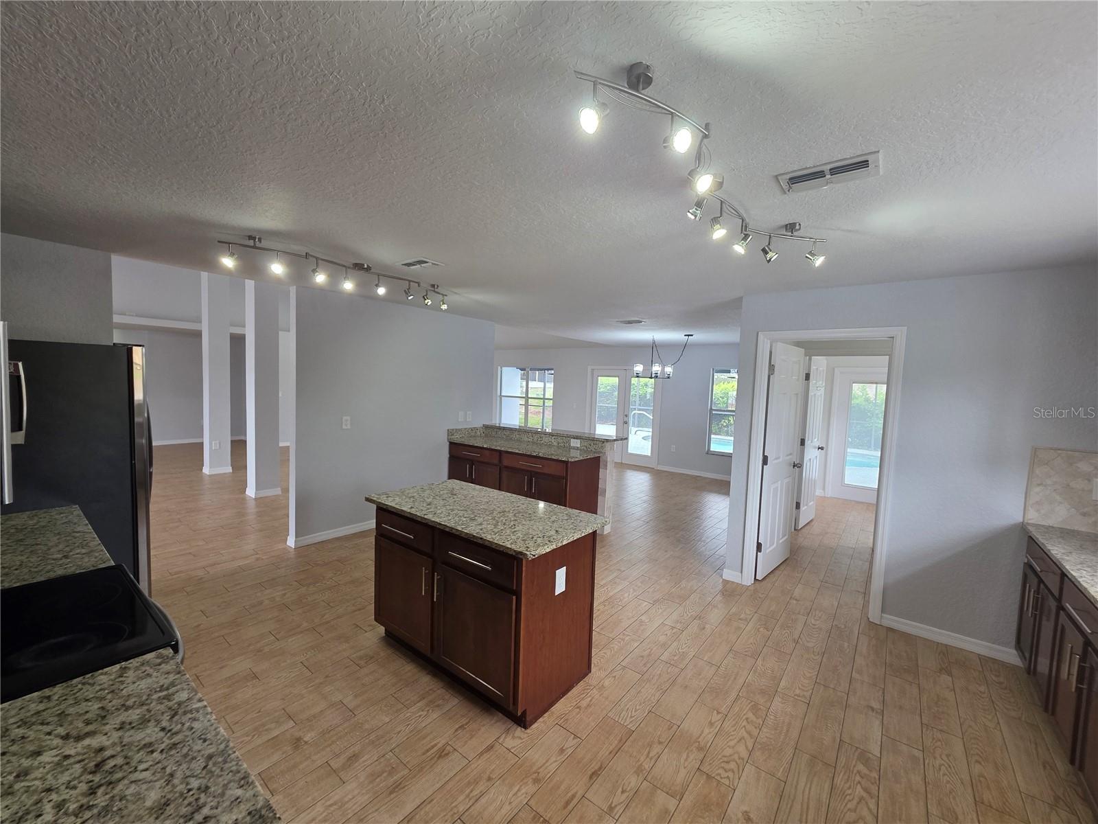 13551 BANNER RD, SPRING HILL, FL, 34609
