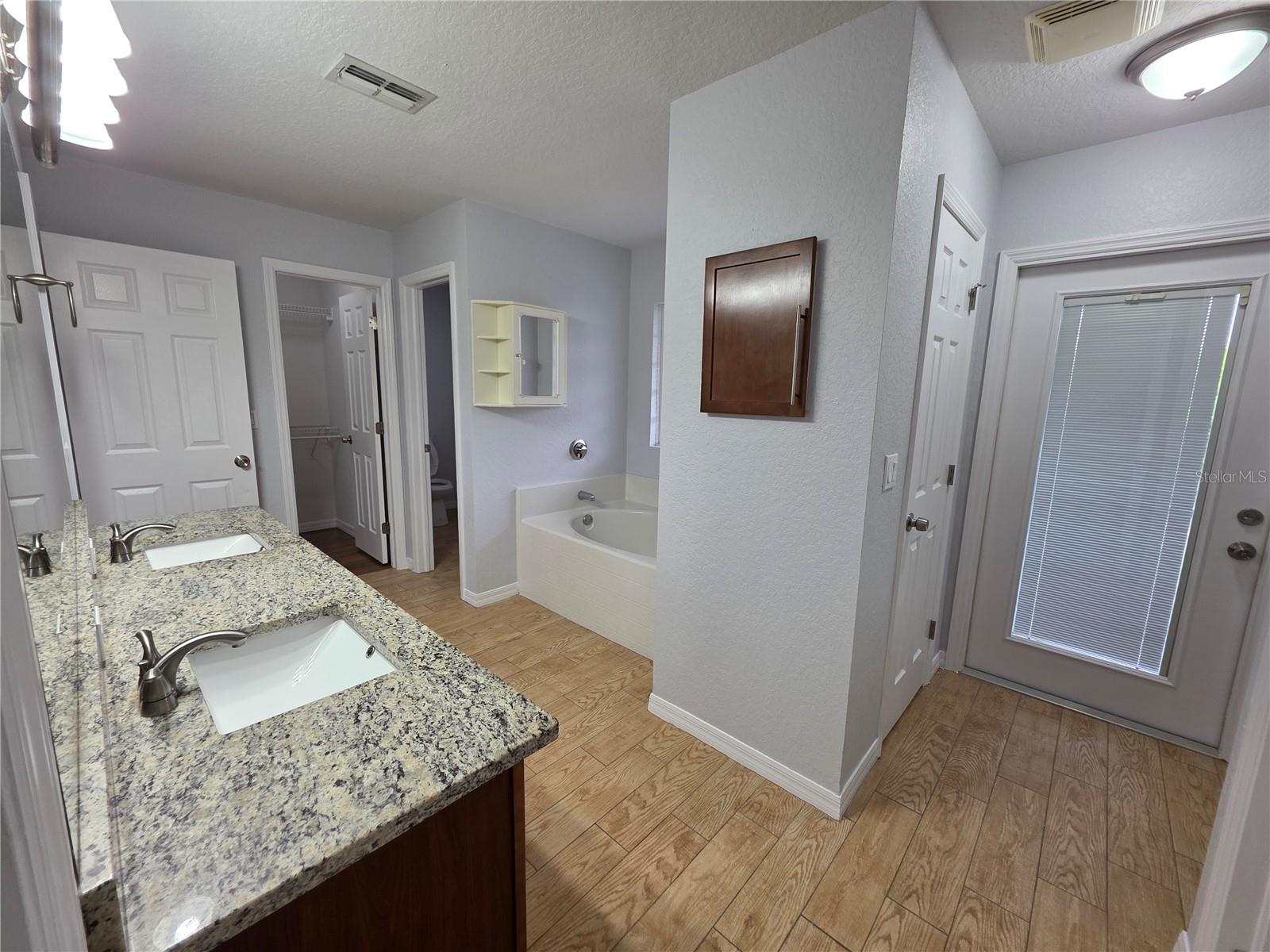 13551 BANNER RD, SPRING HILL, FL, 34609