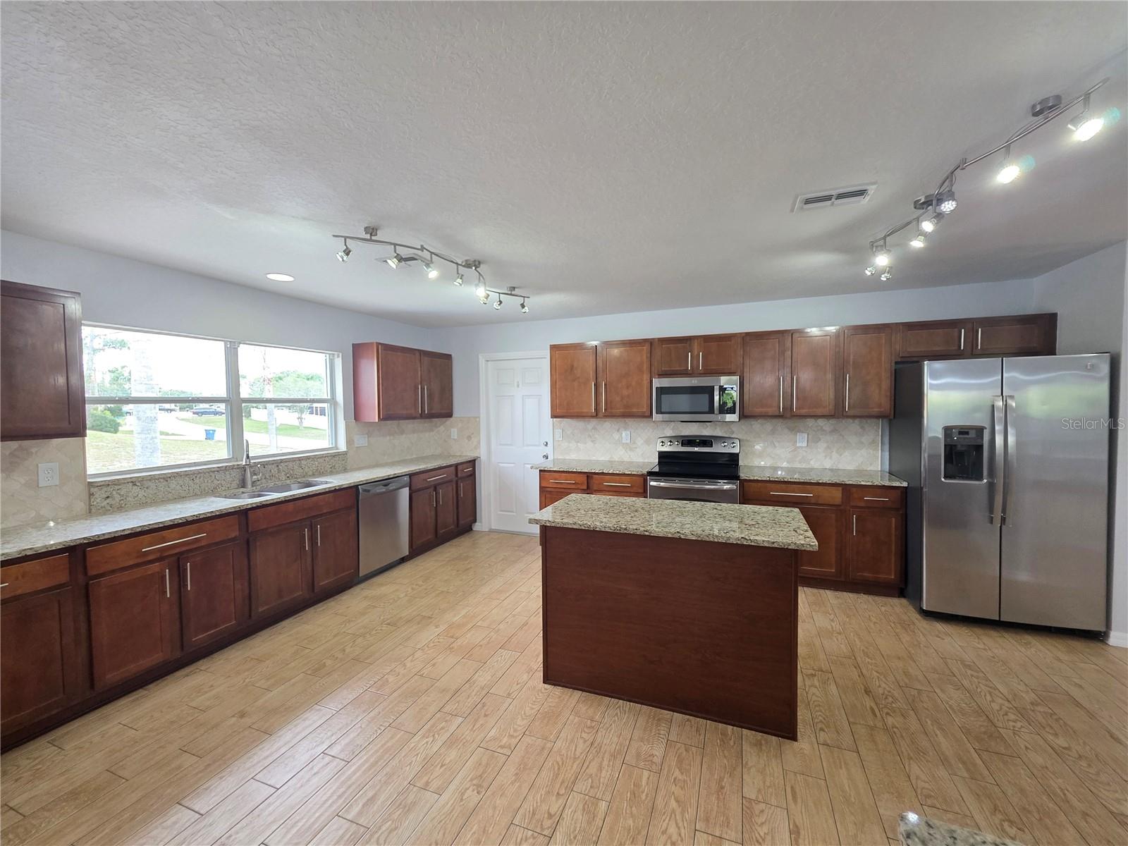 13551 BANNER RD, SPRING HILL, FL, 34609