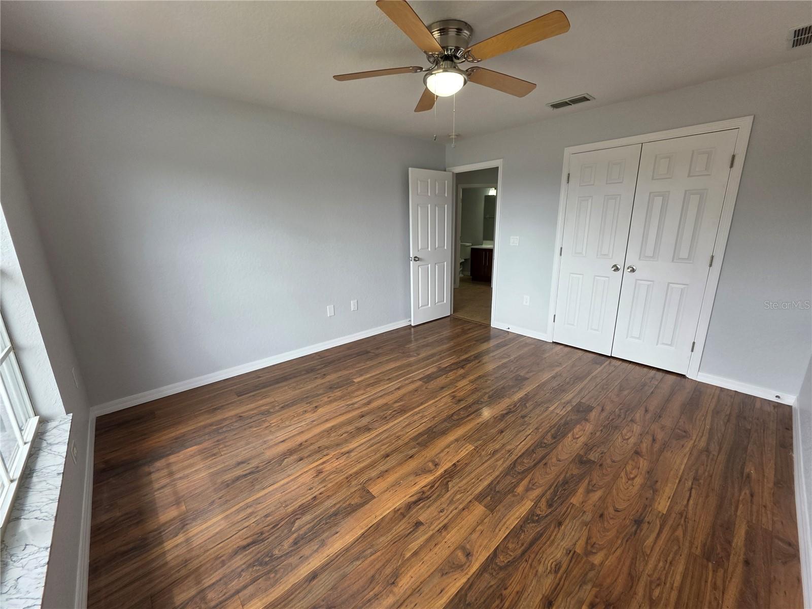 13551 BANNER RD, SPRING HILL, FL, 34609