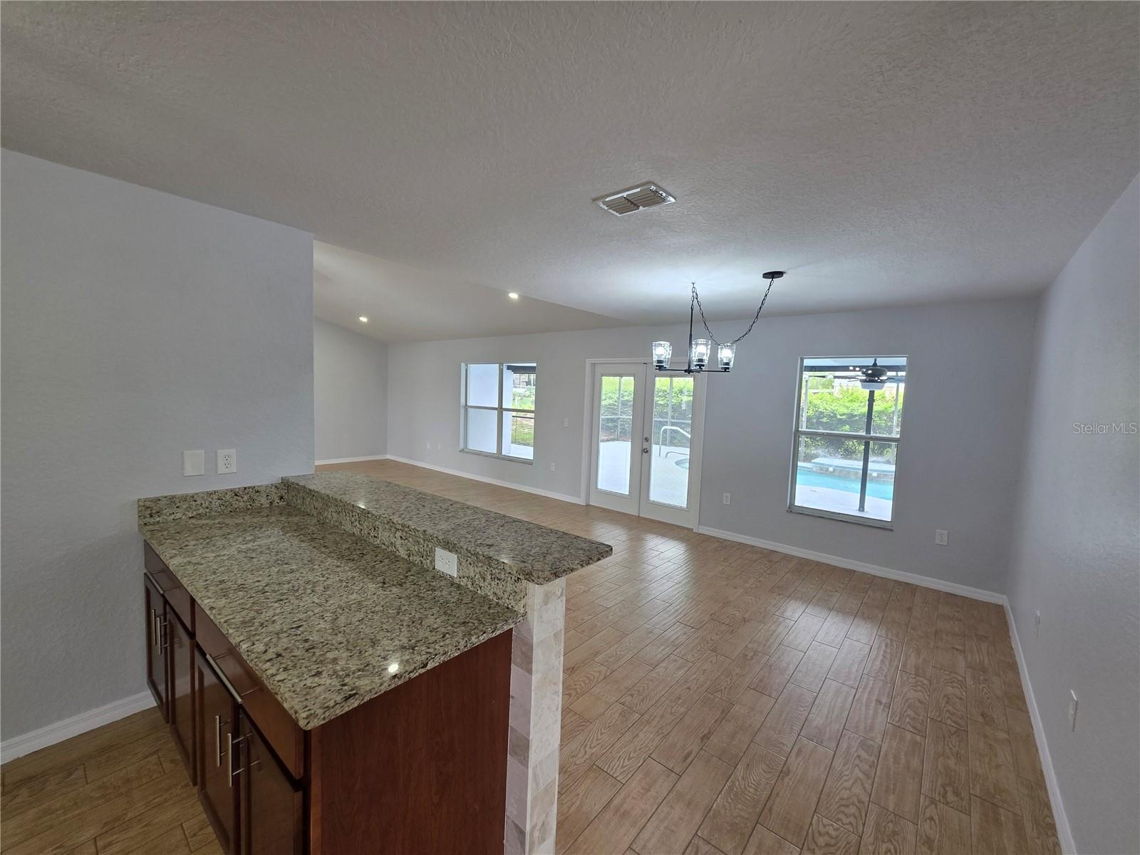 13551 BANNER RD, SPRING HILL, FL, 34609