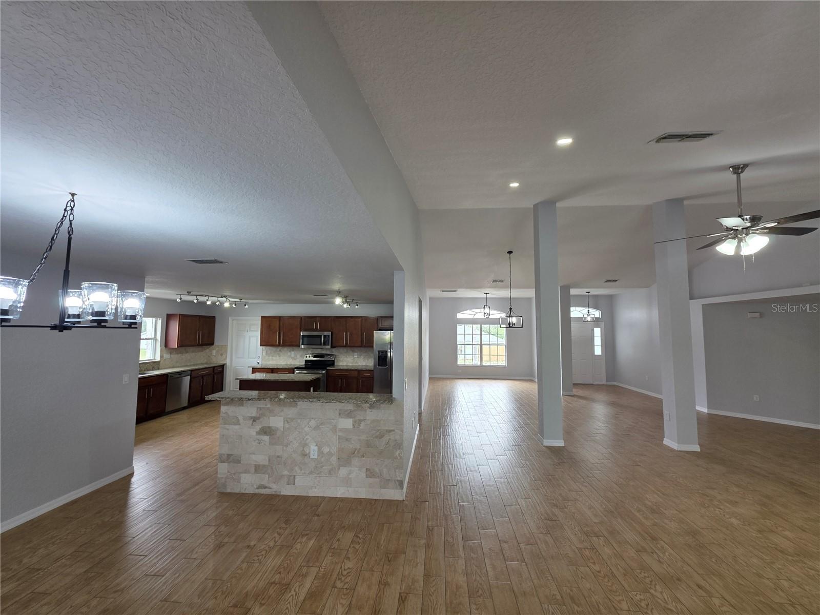 13551 BANNER RD, SPRING HILL, FL, 34609