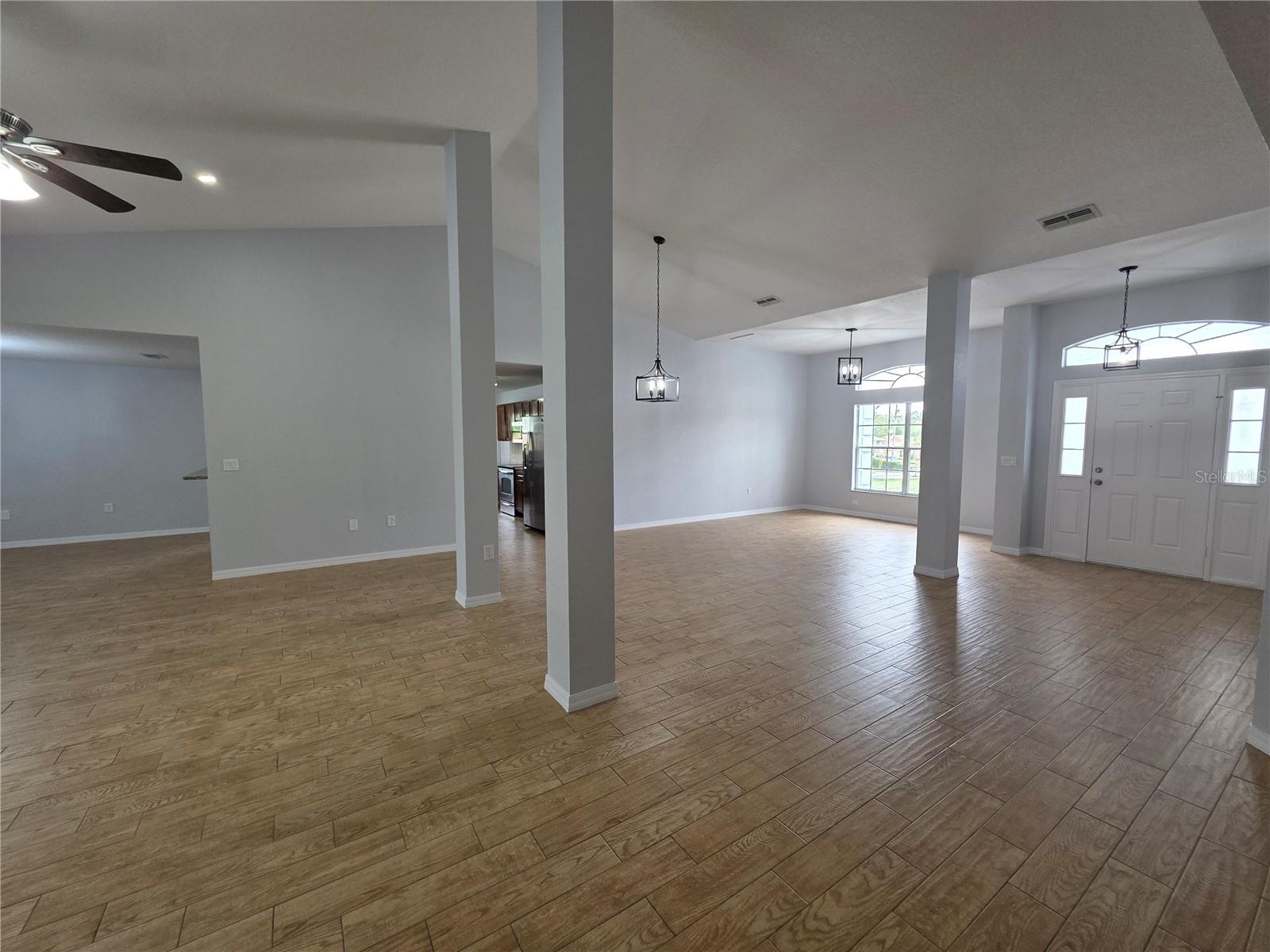 13551 BANNER RD, SPRING HILL, FL, 34609