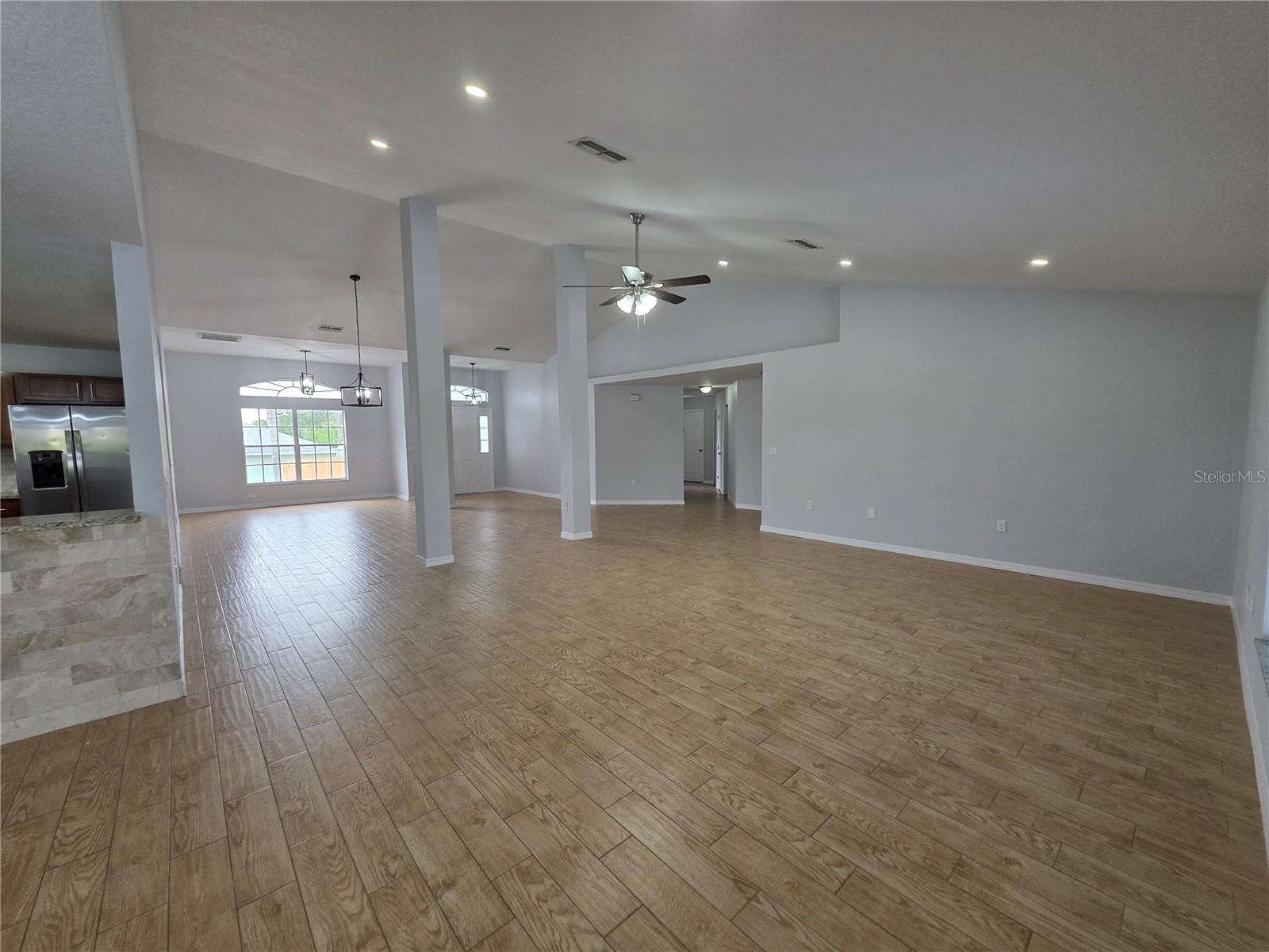 13551 BANNER RD, SPRING HILL, FL, 34609