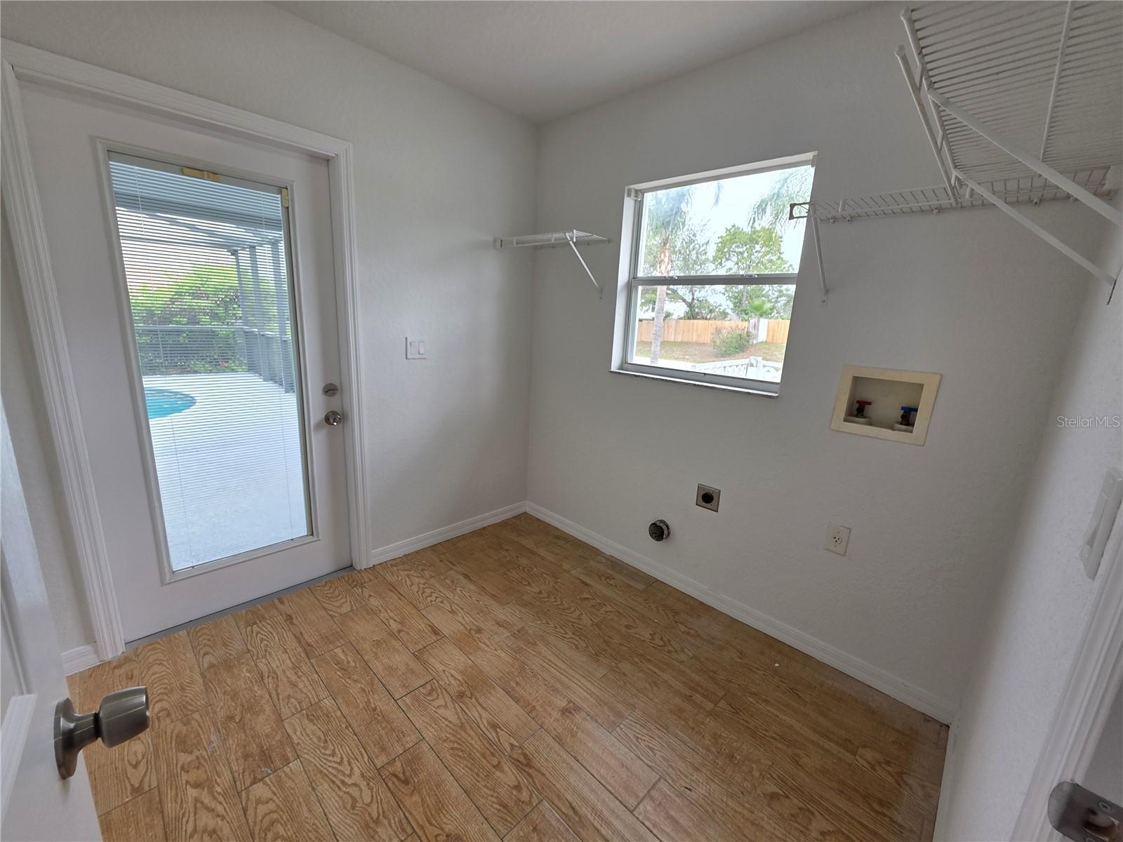 13551 BANNER RD, SPRING HILL, FL, 34609