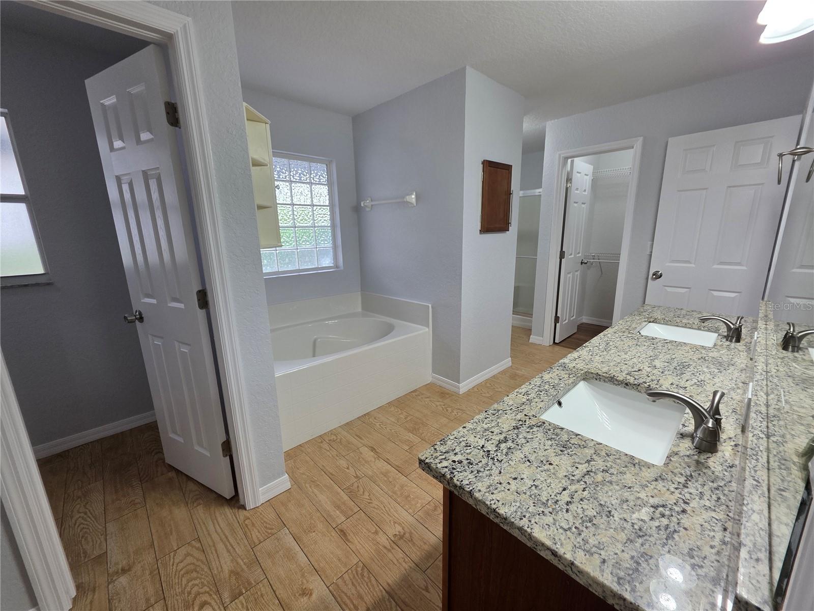 13551 BANNER RD, SPRING HILL, FL, 34609