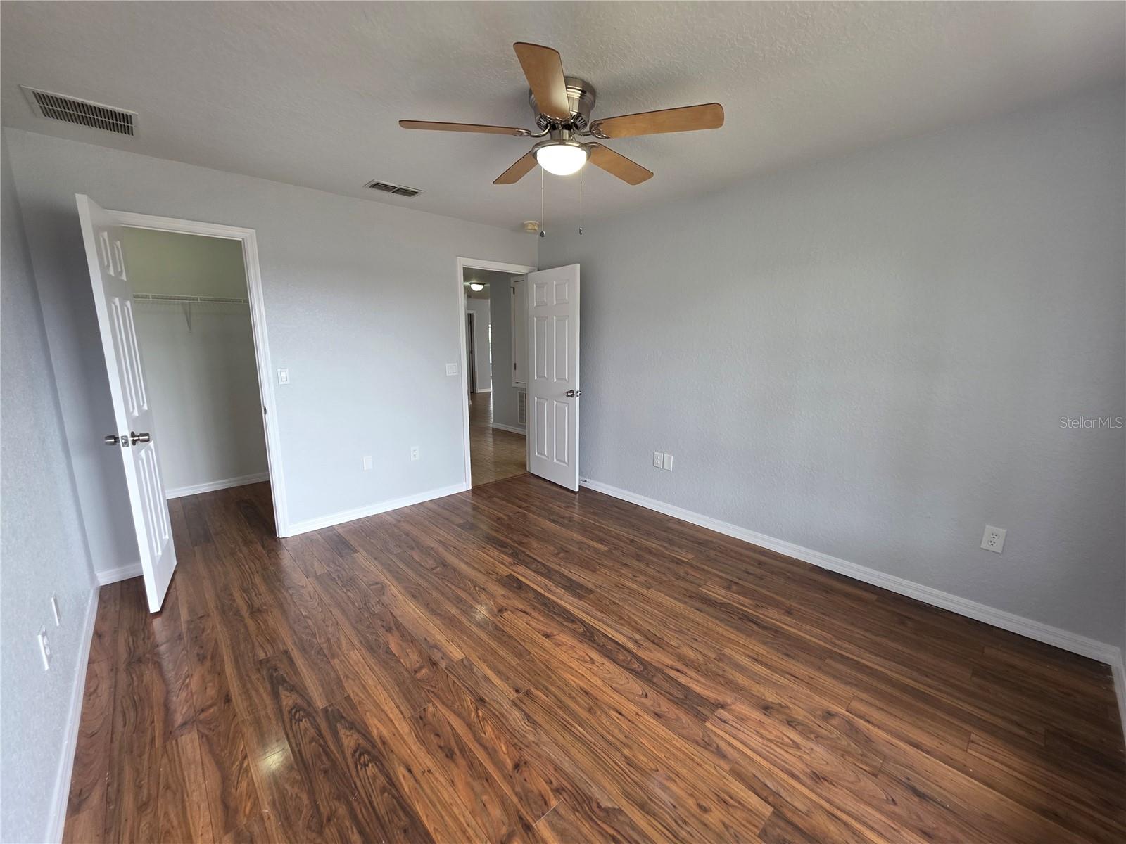 13551 BANNER RD, SPRING HILL, FL, 34609