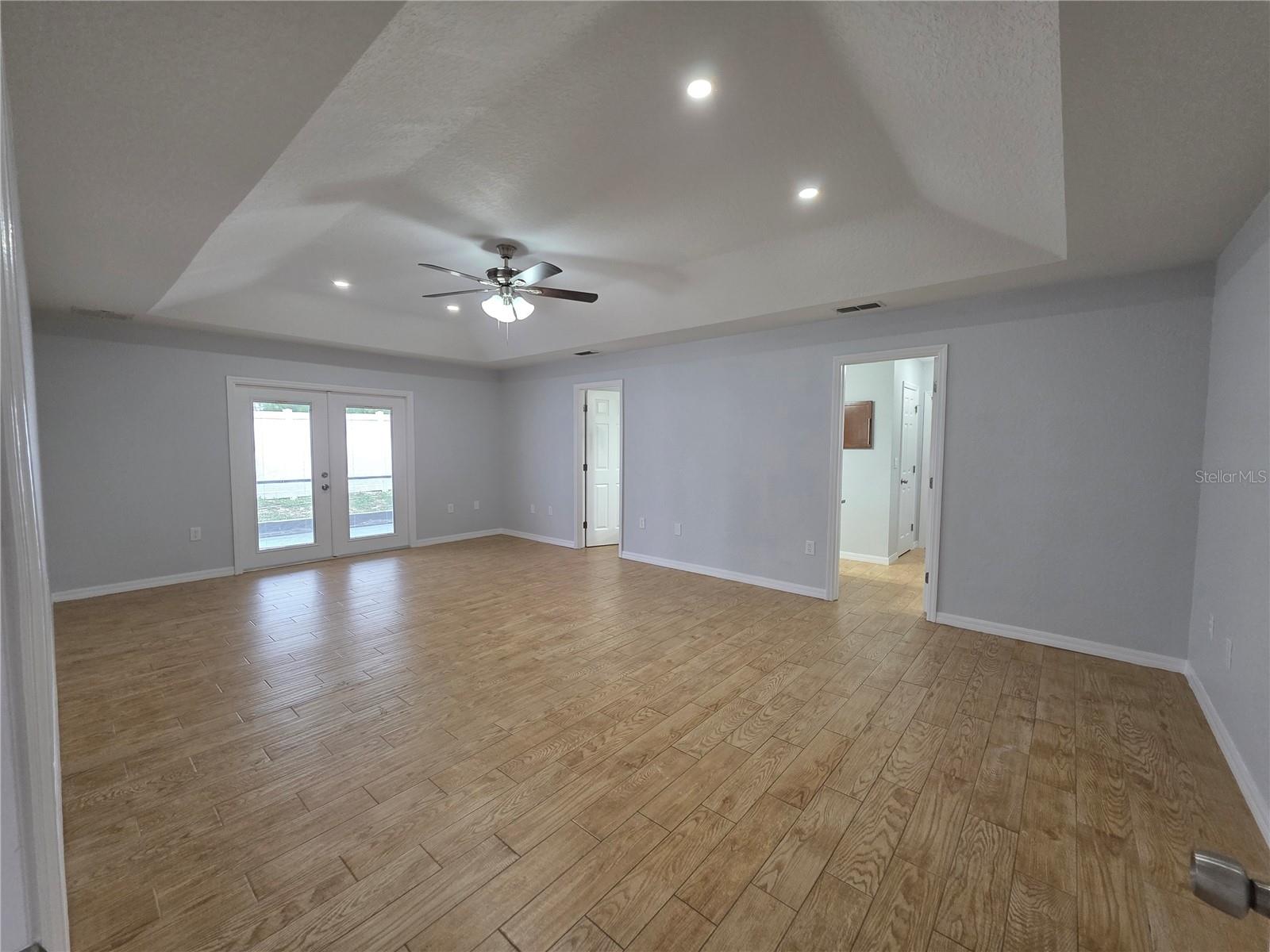 13551 BANNER RD, SPRING HILL, FL, 34609