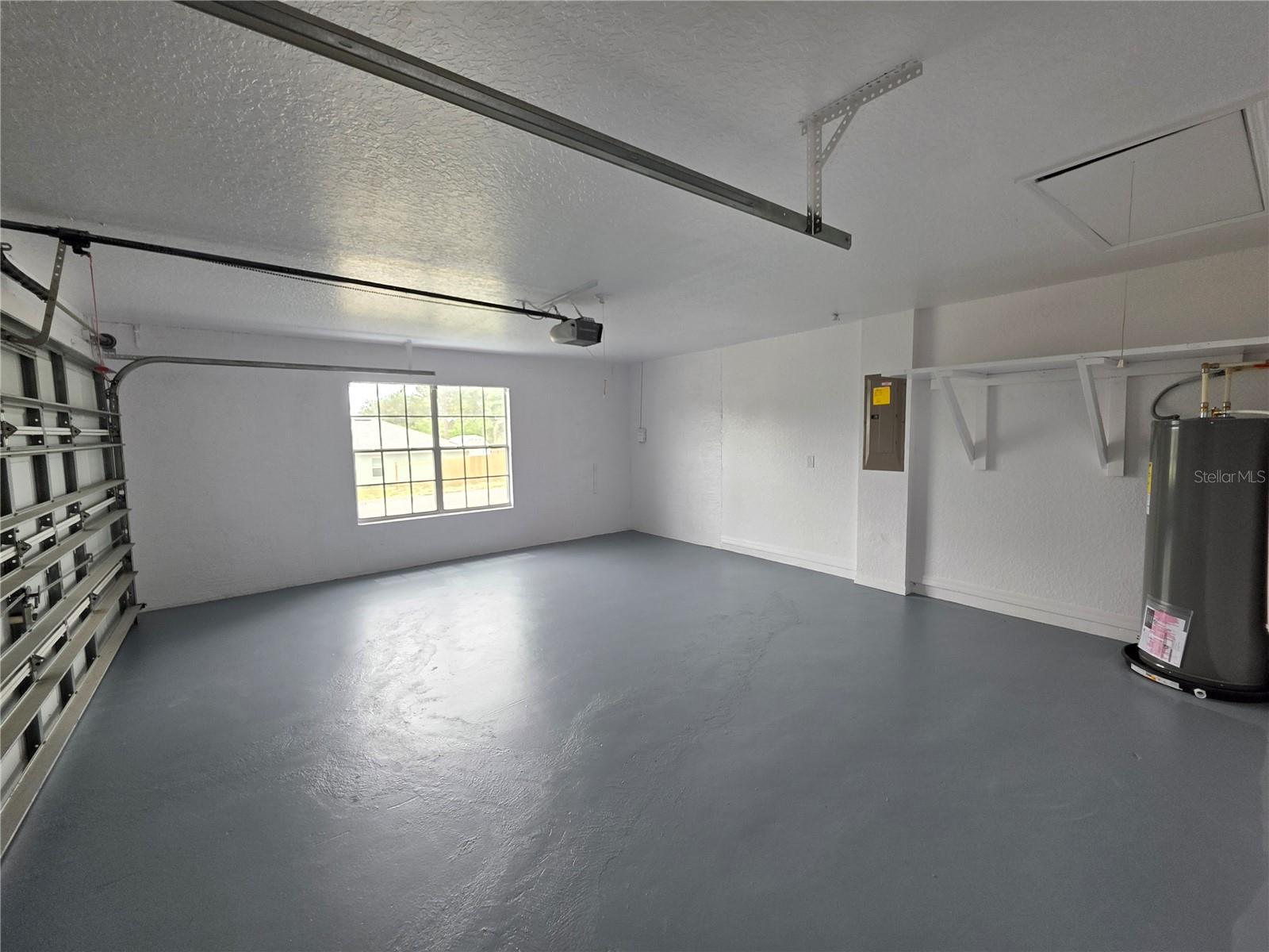 13551 BANNER RD, SPRING HILL, FL, 34609