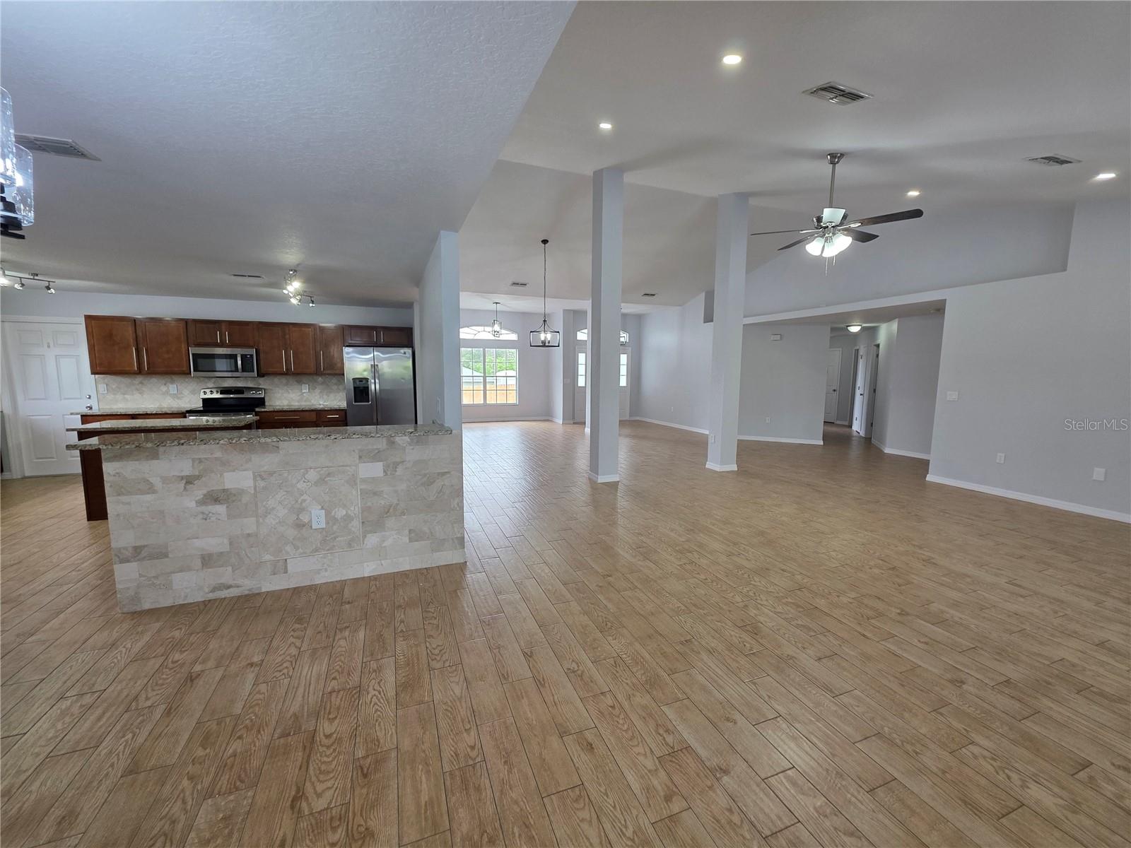 13551 BANNER RD, SPRING HILL, FL, 34609