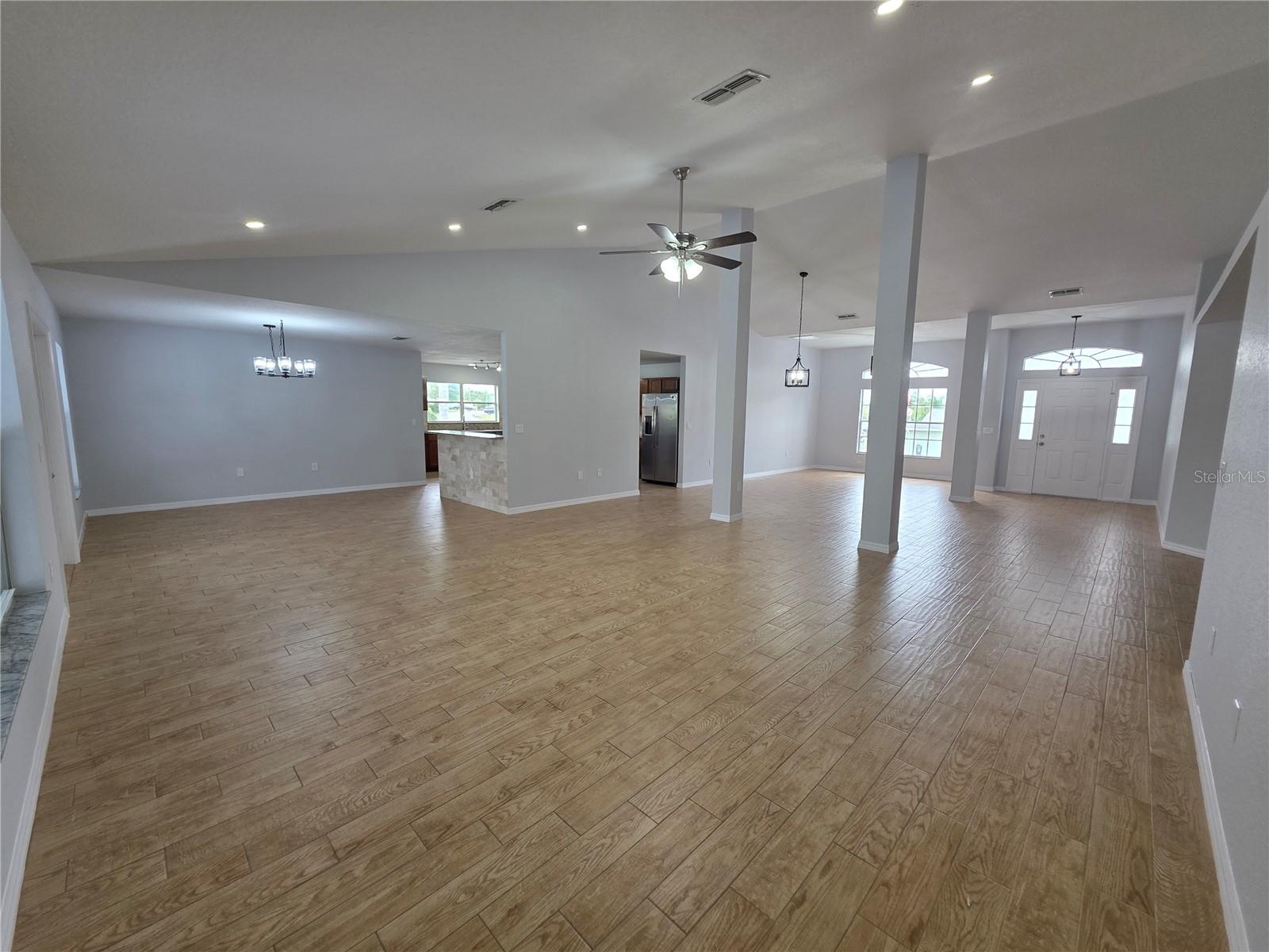 13551 BANNER RD, SPRING HILL, FL, 34609