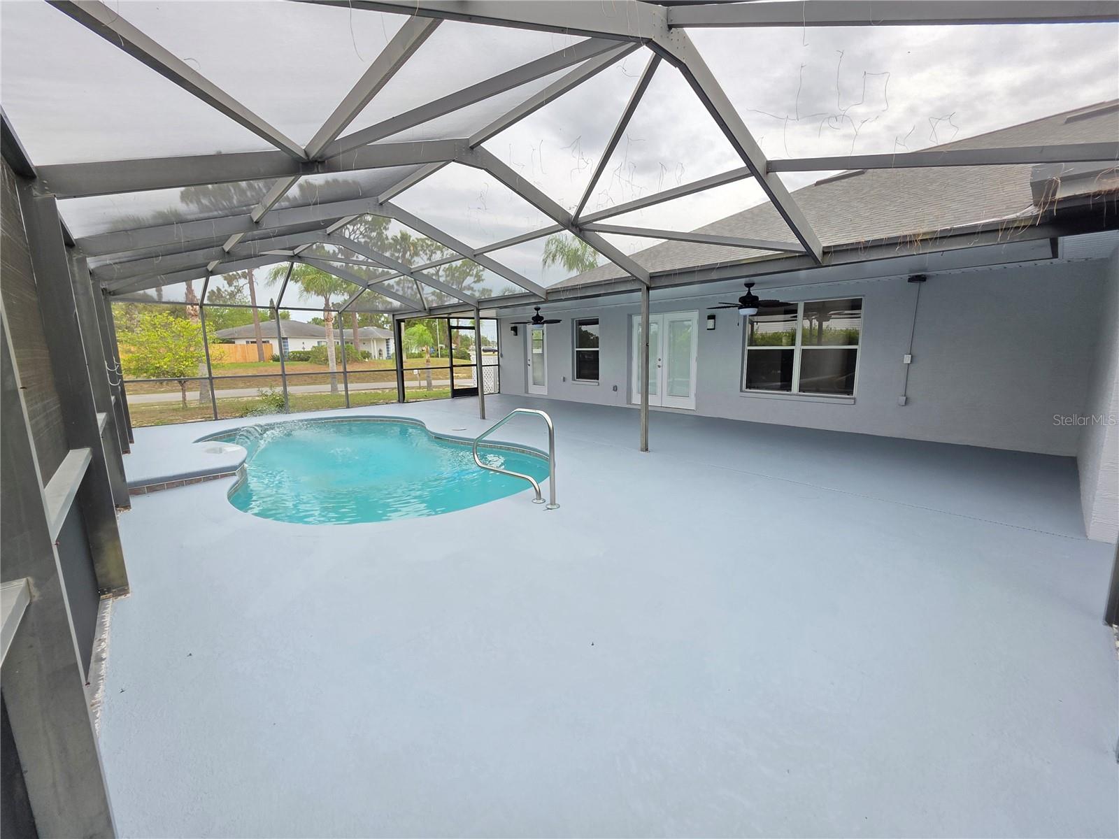 13551 BANNER RD, SPRING HILL, FL, 34609