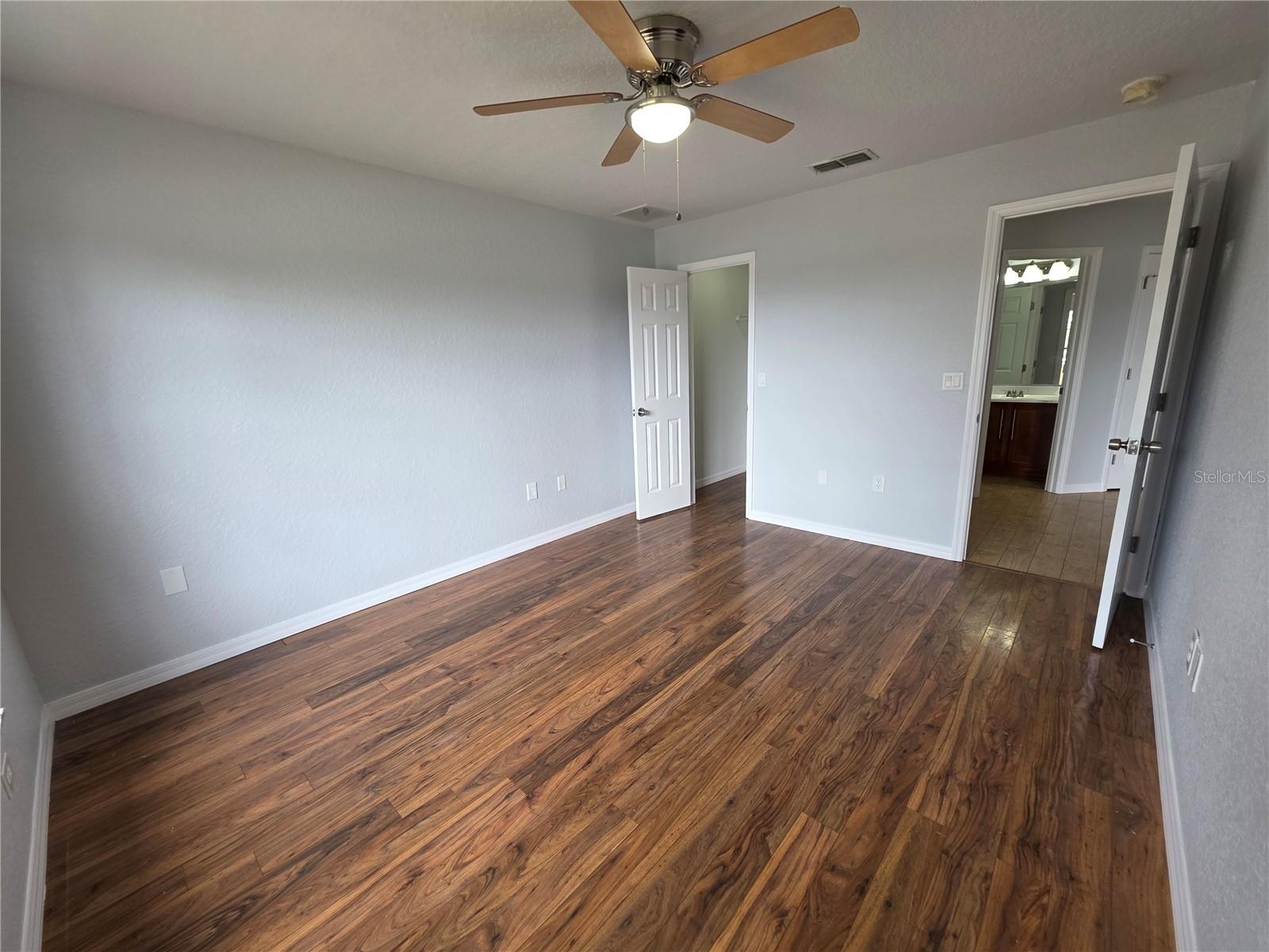 13551 BANNER RD, SPRING HILL, FL, 34609