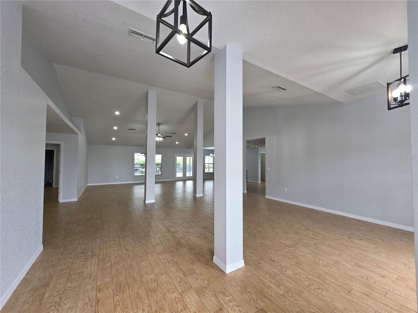 13551 BANNER RD, SPRING HILL, FL, 34609