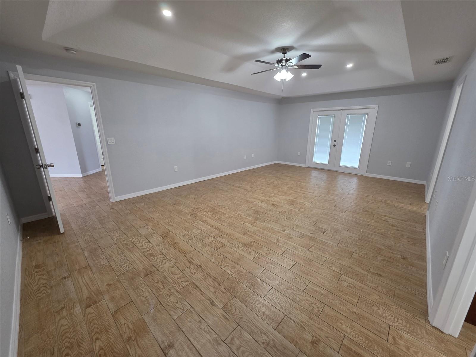 13551 BANNER RD, SPRING HILL, FL, 34609