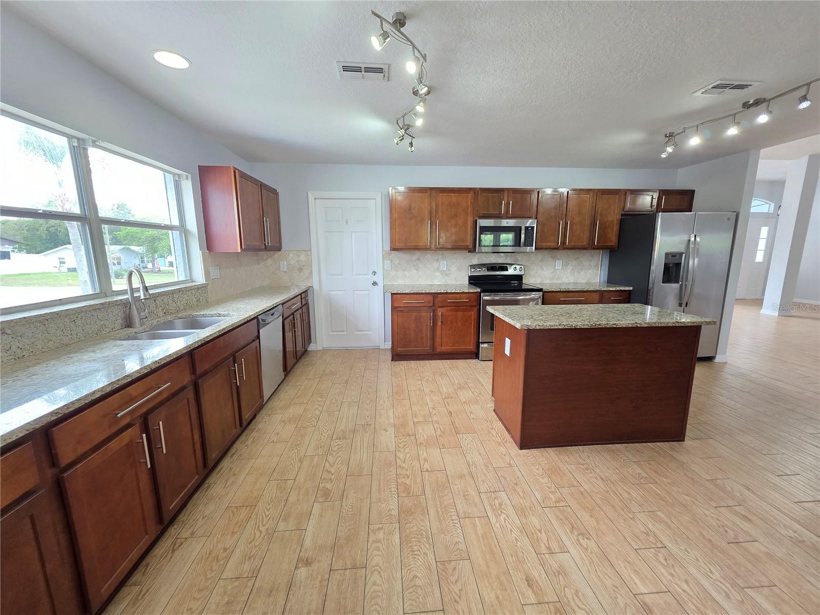 13551 BANNER RD, SPRING HILL, FL, 34609