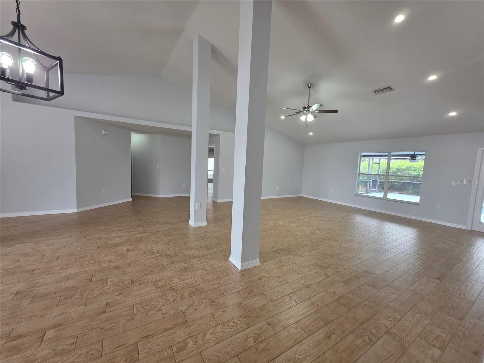 13551 BANNER RD, SPRING HILL, FL, 34609