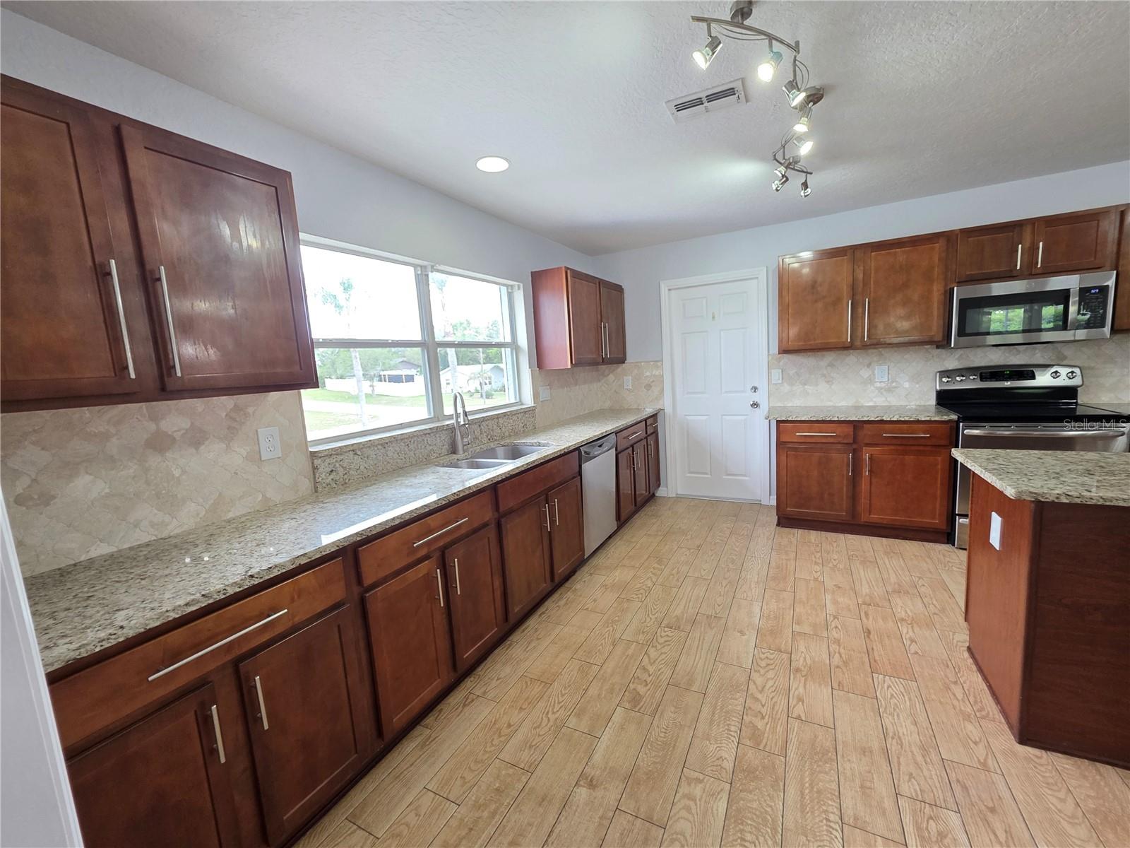 13551 BANNER RD, SPRING HILL, FL, 34609