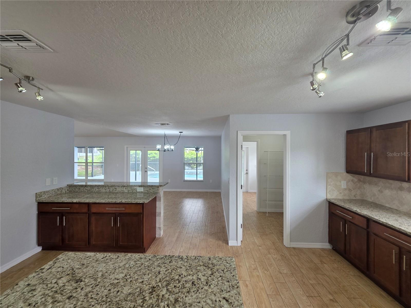 13551 BANNER RD, SPRING HILL, FL, 34609