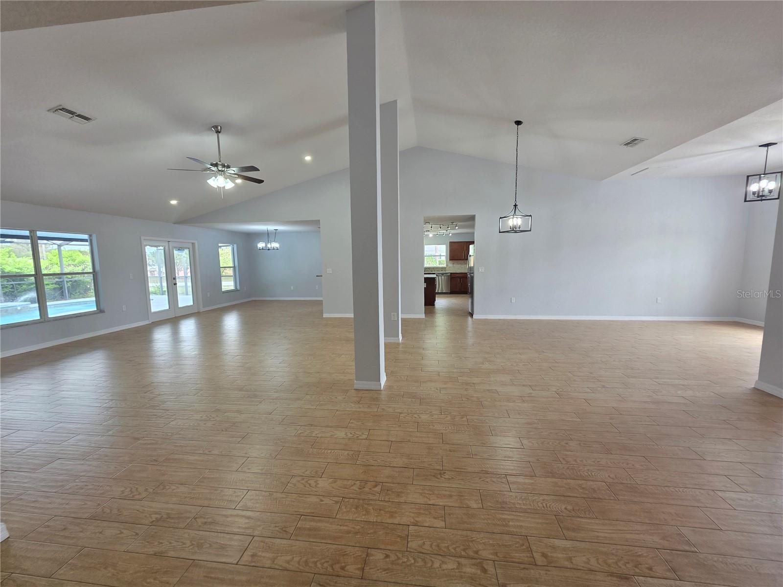 13551 BANNER RD, SPRING HILL, FL, 34609