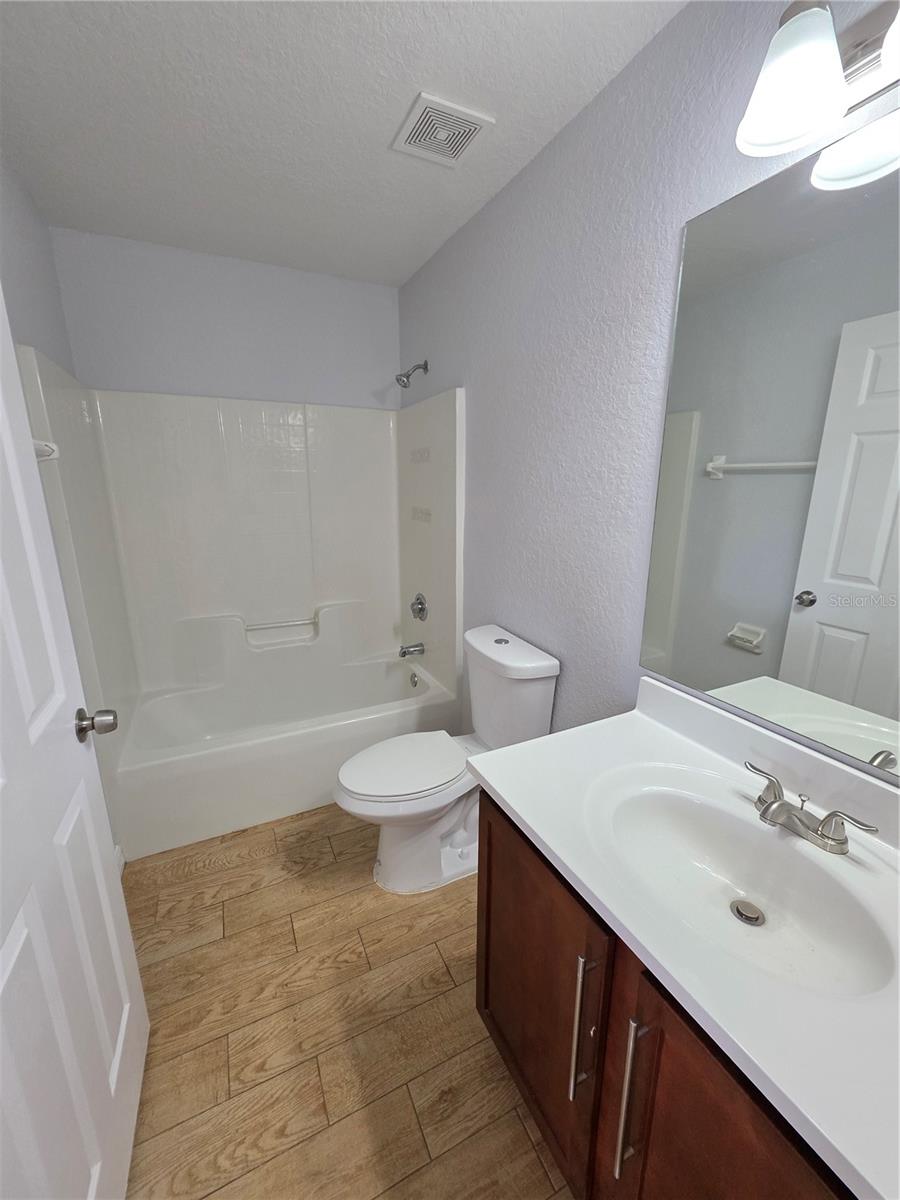 13551 BANNER RD, SPRING HILL, FL, 34609