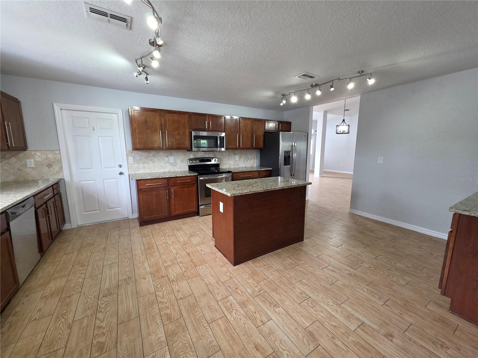 13551 BANNER RD, SPRING HILL, FL, 34609