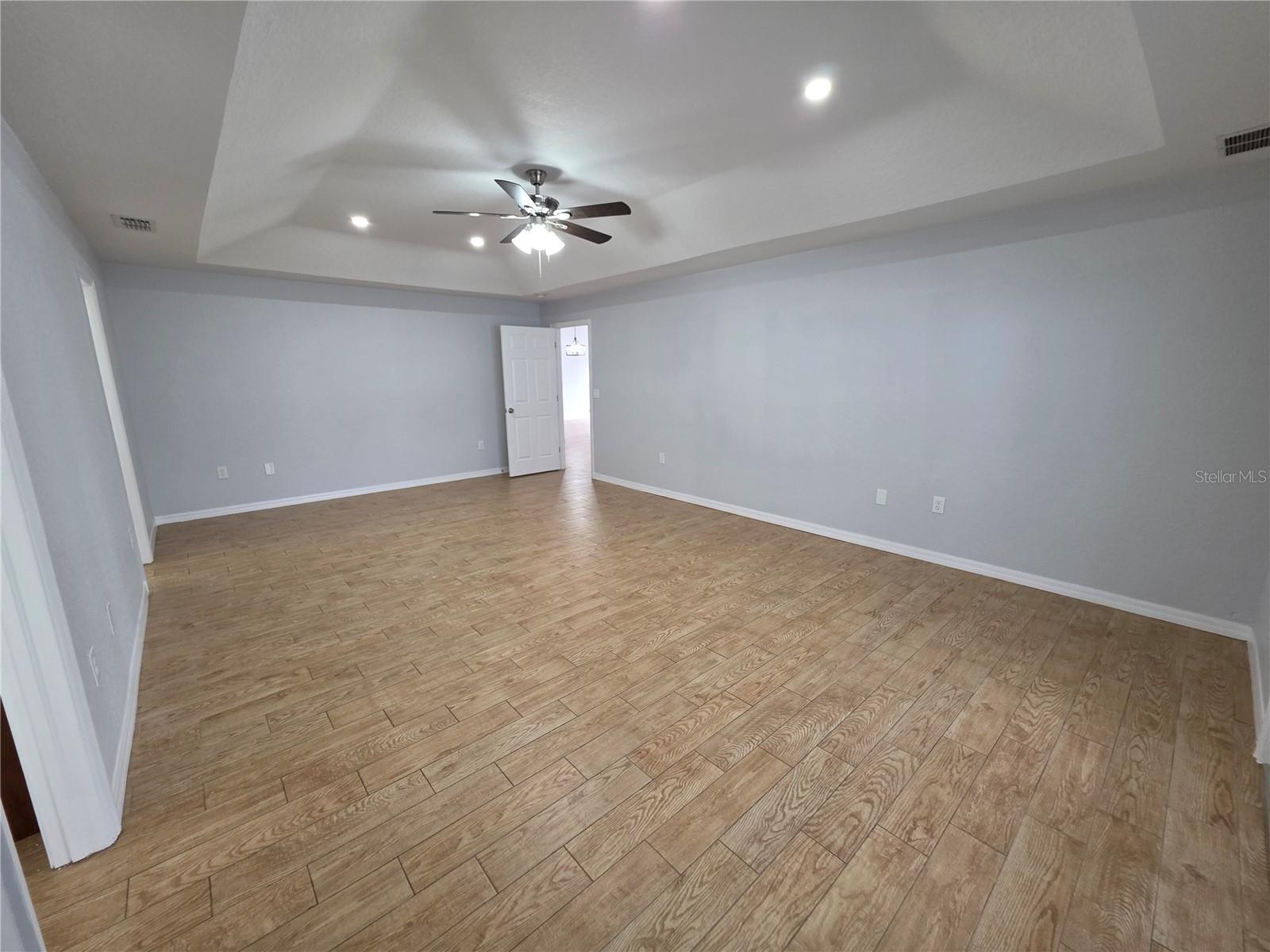 13551 BANNER RD, SPRING HILL, FL, 34609