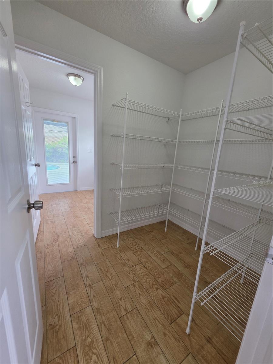 13551 BANNER RD, SPRING HILL, FL, 34609