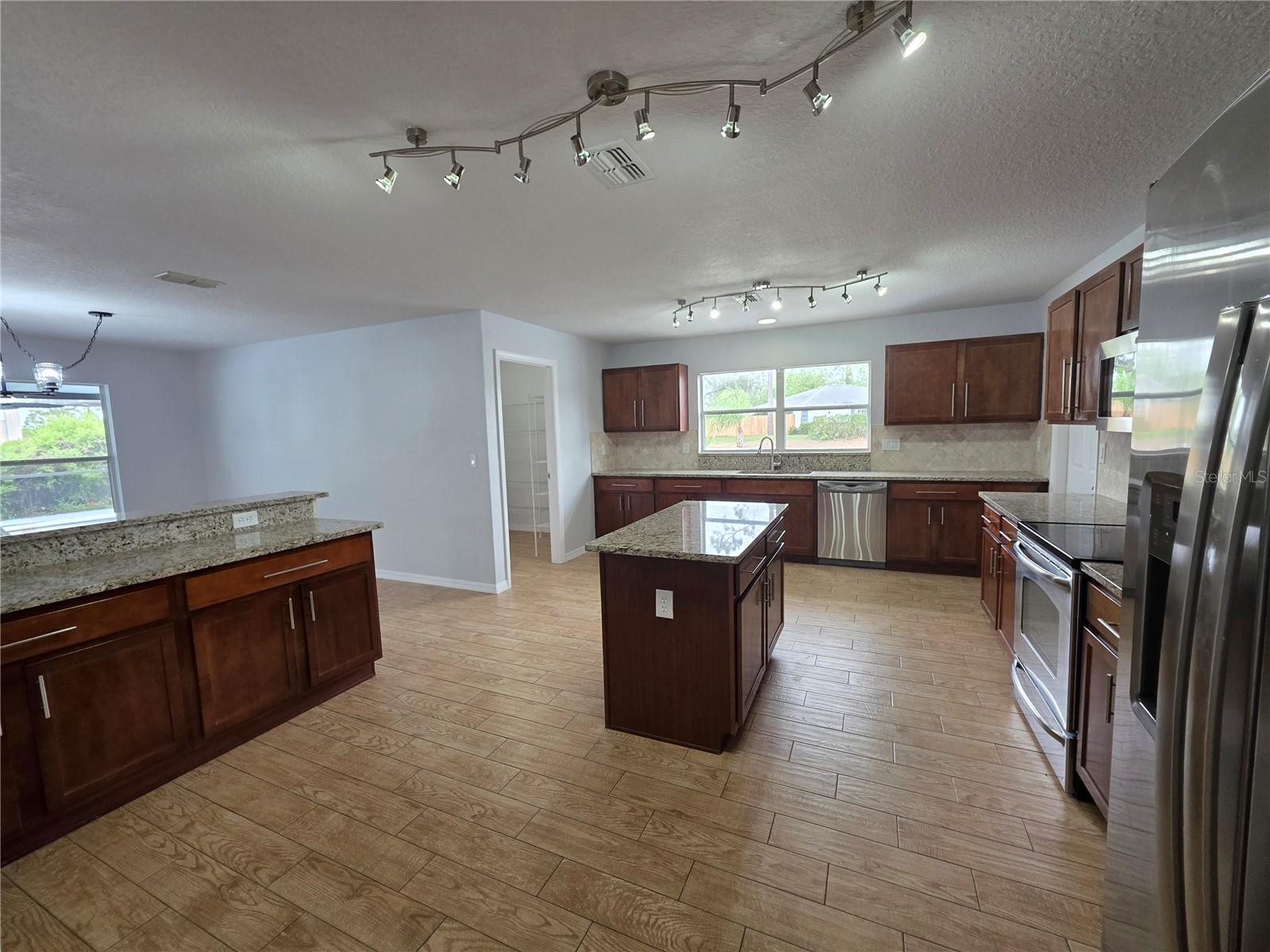 13551 BANNER RD, SPRING HILL, FL, 34609