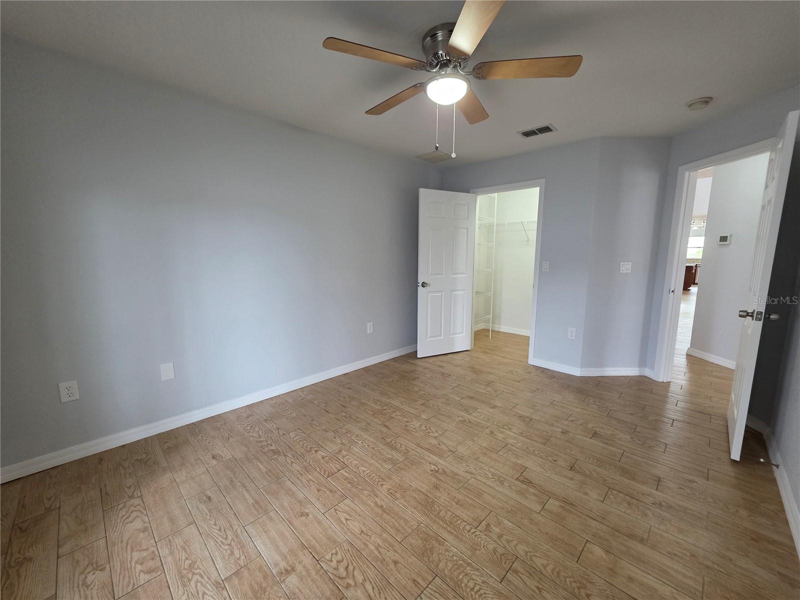 13551 BANNER RD, SPRING HILL, FL, 34609