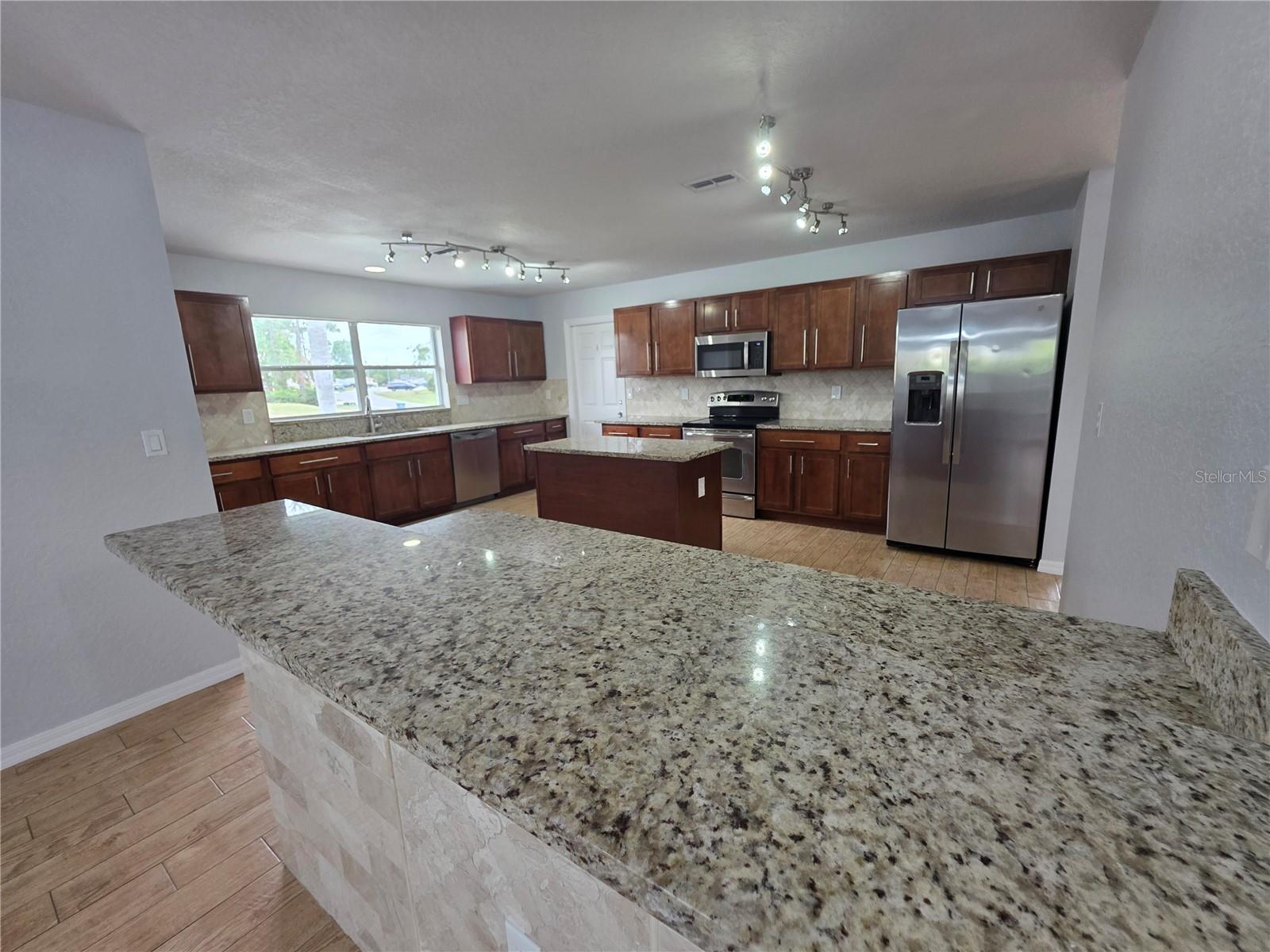 13551 BANNER RD, SPRING HILL, FL, 34609