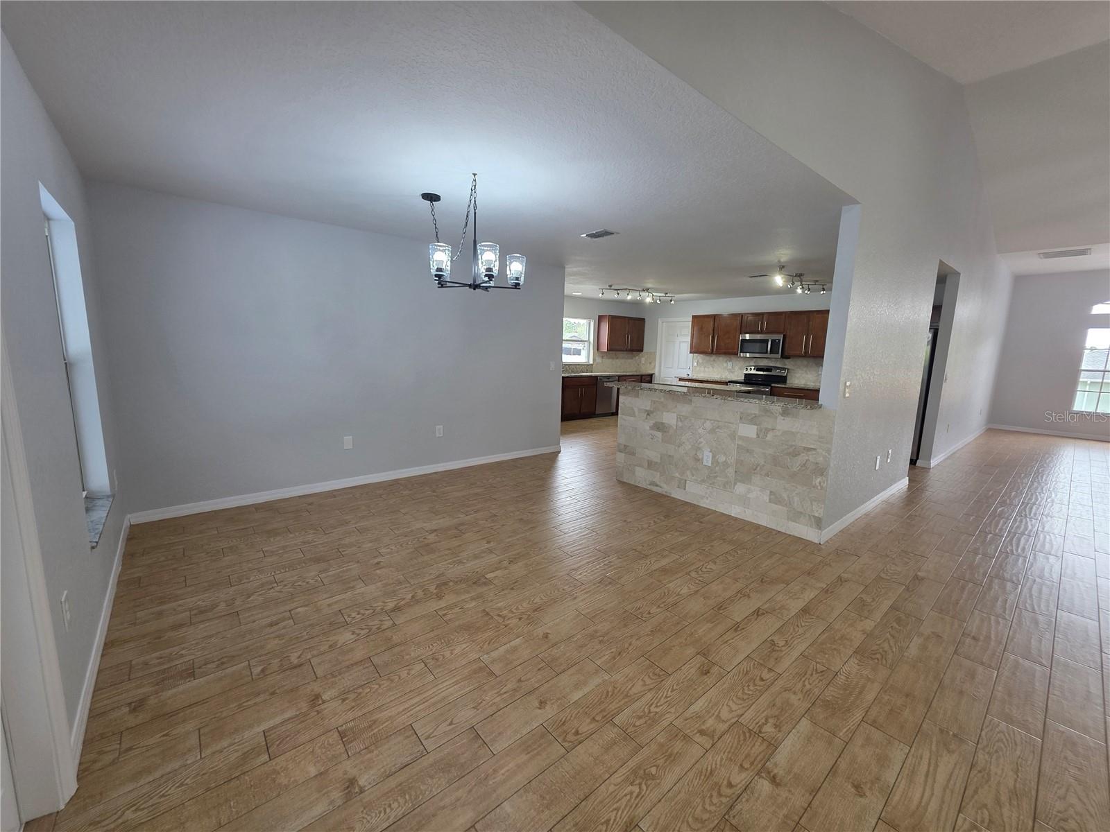 13551 BANNER RD, SPRING HILL, FL, 34609